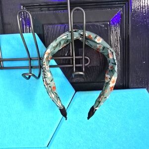 Headband free with bundle